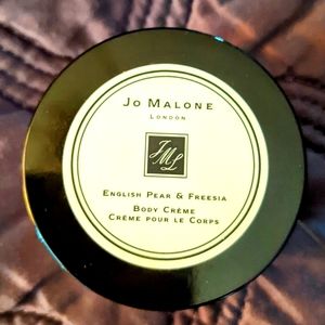 Jo Malone English Pear & Freesia Body Creme